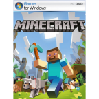 Amazing NewCraft