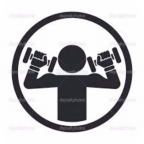 GymApps