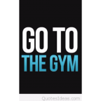 GymPhone