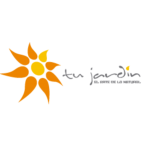 Tu Jardin