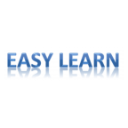 easyLearn