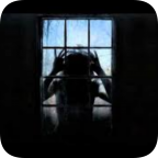 creepyapp