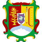 Tuxpan, Nayarit