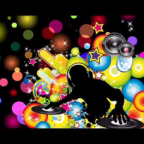 T.B.Ss. 2016 (The Best Songs 2016)
