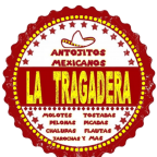 La Tragadera