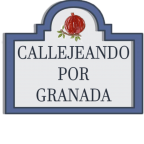Callejeando por Granada