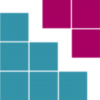 Atenea Services