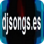 djsongs.es