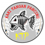 Info Game Pancing