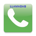 Activar Llamadas Whatsapp
