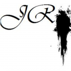 JR