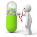 Pharmed
