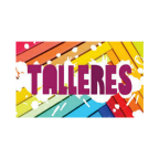 Talleres y Gruas Dany
