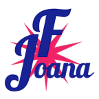 Blog Joana