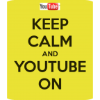 TubeAnything
