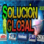 Solucion Global
