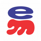 e-MyMy