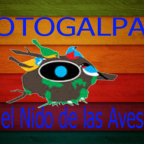 TOTOGALPA