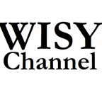WISY CHANNEL
