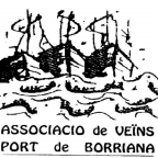 AAVV PUERTO DE BURRIANA