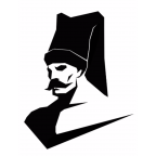 CROSSFIT JANISSARY