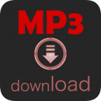 Mp3 download