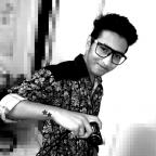Photos Effects