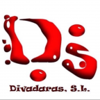 Divadaras Campamento