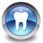 My Dental Treatment