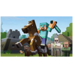 TheMixedServer123