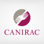 CANIRAC