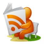 My Blog