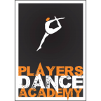 Playrs Dance Academy