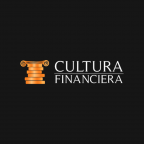 Cultura Financiera