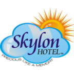 SKYLON BOOKING