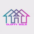 Alorini Sale