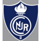 Promo. Federico Villarreal NJR