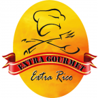 Extra Gourmet