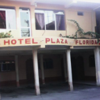 Hotel Plaza Florida