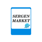 Sergen-Market