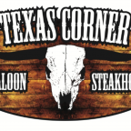 TexasCorner