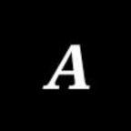 Ankez