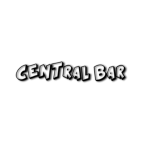 CENTRAL BAR