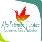 DeViajePorElAltoPutumayo