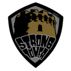 Strong Tower Airsoft Perú