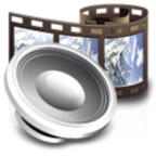 AppMusic