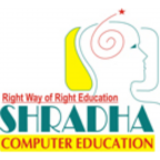 श्रद्धा कॉम्पुटर एजुकेशन