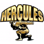 Hercules