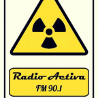 Radio Activa Fm 90.1