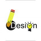 iDesign